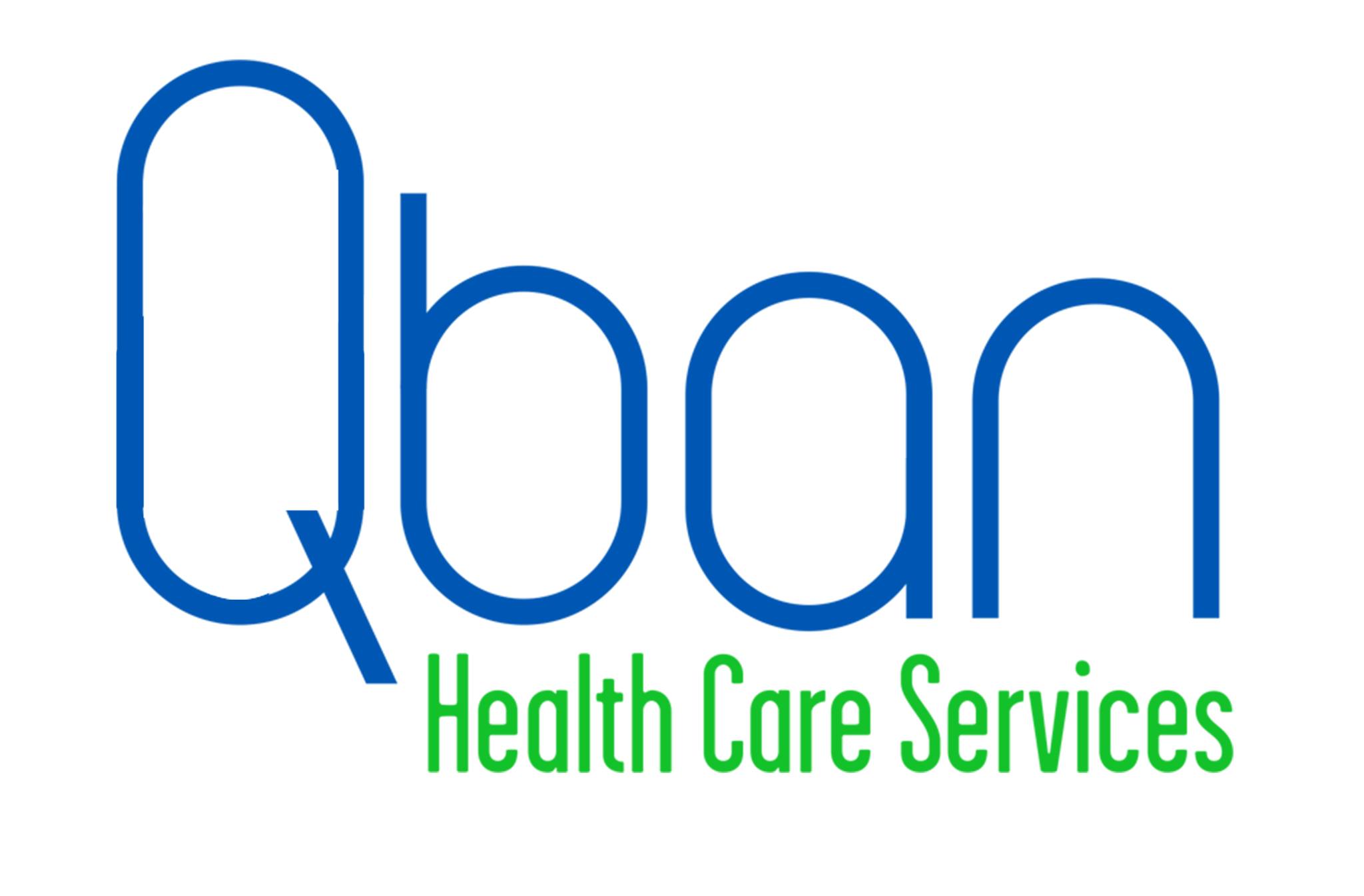 Qban Health Care Dominica caring, patient, professional medical